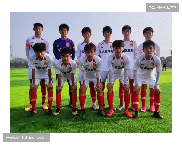 晋江运动员颜奕霖赖俊楠助力中国队获得U16男子花剑团体赛第二名 晋江运动员颜奕霖赖俊楠助力中国队获得U16男子花剑团体赛第二名