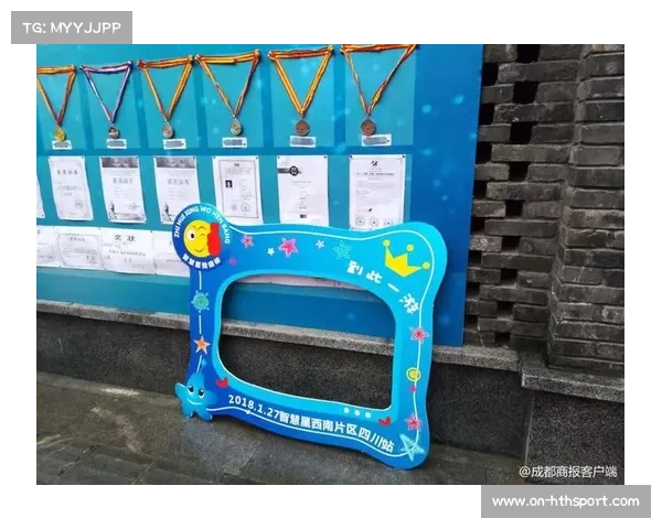 自闭症少年因Chovy故事追梦电竞 康复治疗师分享温暖心路历程 自闭症少年因Chovy故事追梦电竞 康复治疗师分享温暖心路历程