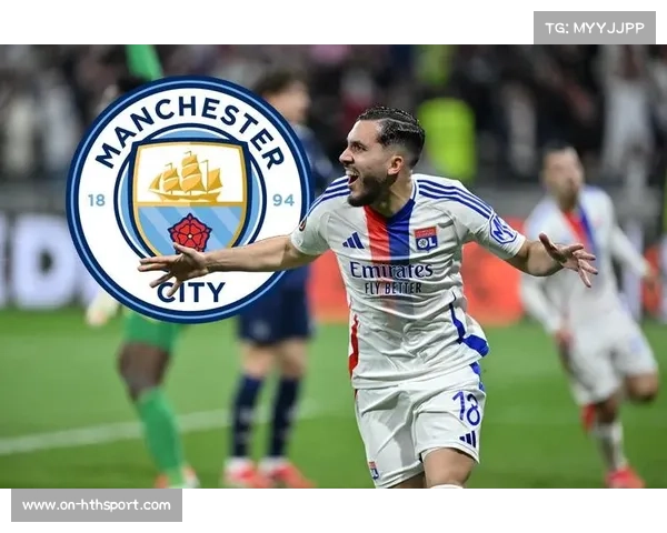 英超第12爆冷击败第3，曼城三连胜终结，卡什惊世世界波致胜