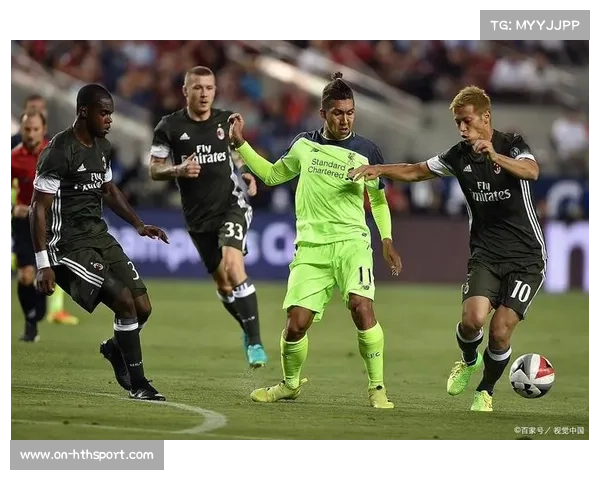 里斯本竞技有望客场挑战尤文图斯 争取不败或全取三分