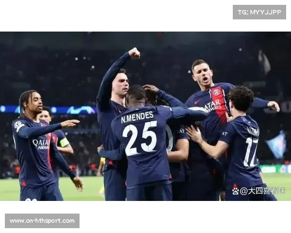 里尔客场挑战斯特拉斯堡，主队主场强势成客队考验