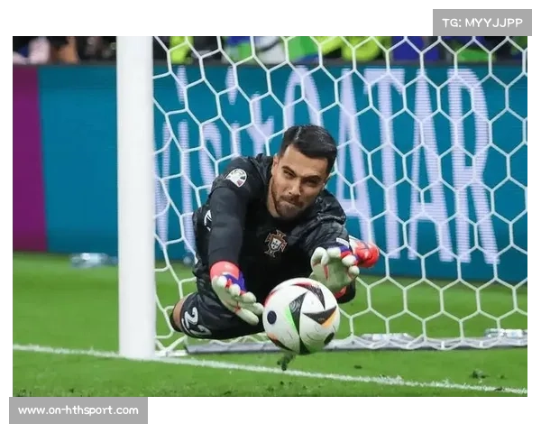 门将失误成焦点:科斯塔送角球,欧洲杯人选生变 门将失误成焦点:科斯塔送角球,欧洲杯人选生变