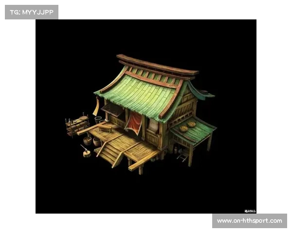 车手冠军数学概率分析，三种情景模型结果公布