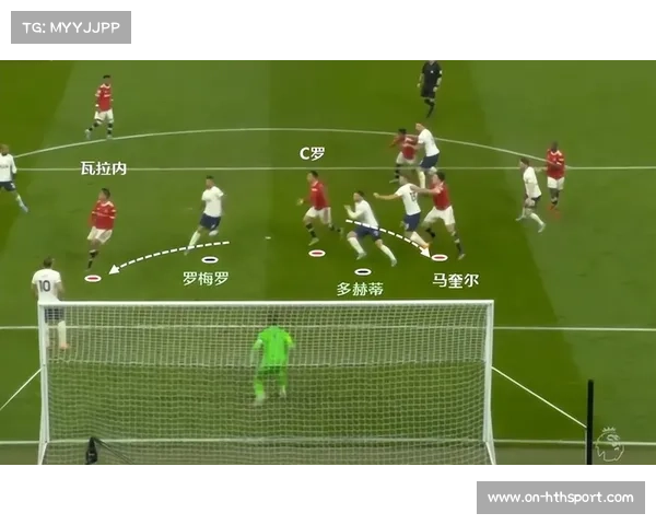 马赛防守稳定性提升，巴莱迪解围数领跑全队