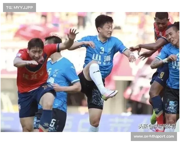 转播收入分配机制被批不公，中小球队生存艰难