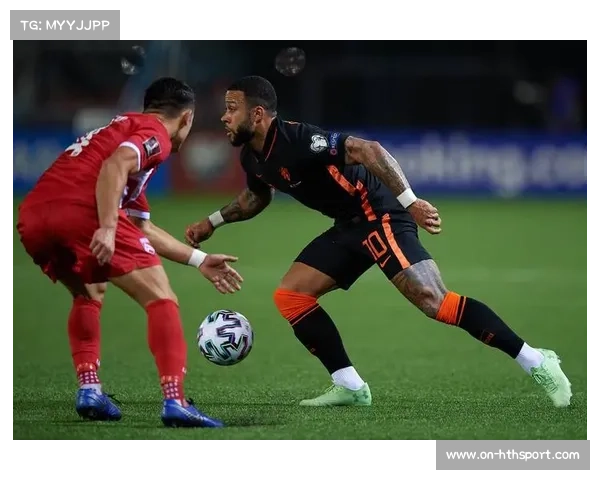 莱比锡高压逼抢对阵勒沃库森传控体系，战术博弈成焦点