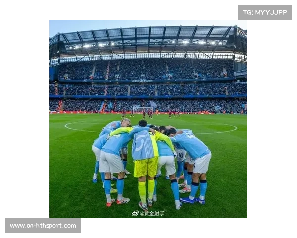 阿斯顿维拉主场逆转切尔西，豪取各项赛事11连胜