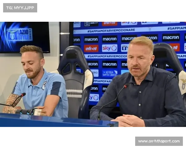 意甲半程总结：争冠保级悬念伤病潮变数