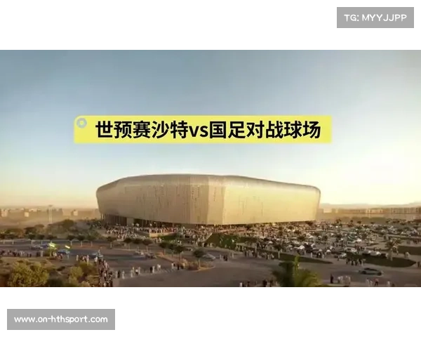 马赛新球场建设延期，2027年投入使用