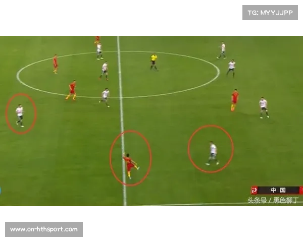 足球后卫防守技术研究：一对一成功率与位置感关系