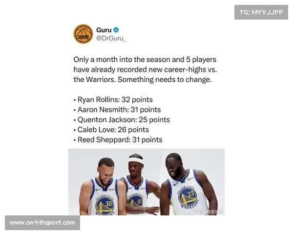 追梦格林复出勇士内线增强,巴特勒赛季报销冲击阵容 追梦格林复出勇士内线增强,巴特勒赛季报销冲击阵容