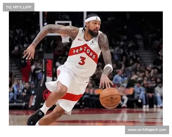 班凯罗31分魔术逆转，猛龙英格拉姆35分