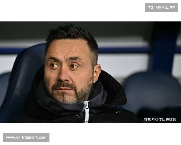 马赛更衣室问题分析：德泽尔比战术与俱乐部关系影响战绩