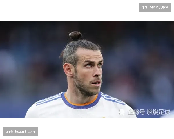 维尼修斯战奥萨苏纳打入1球+5次被侵犯,状态火热连场进球