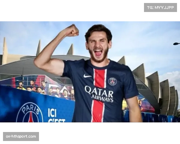 那不勒斯4-2大胜萨勒尼塔纳,克瓦拉茨赫利亚上演助攻帽子戏法