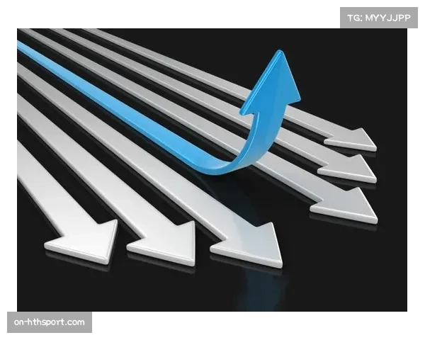 西甲联盟发布Q1商业报告,转播收入同比增长8%,海外市场贡献显著