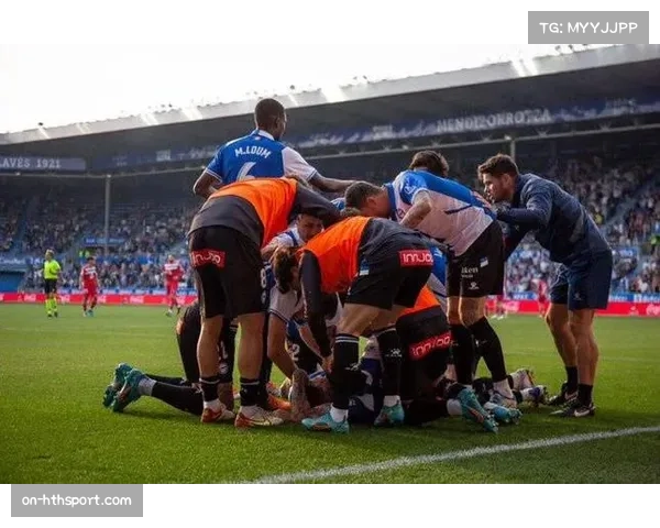 马略卡2-0战胜巴列卡诺,穆里奇点射锁定胜局